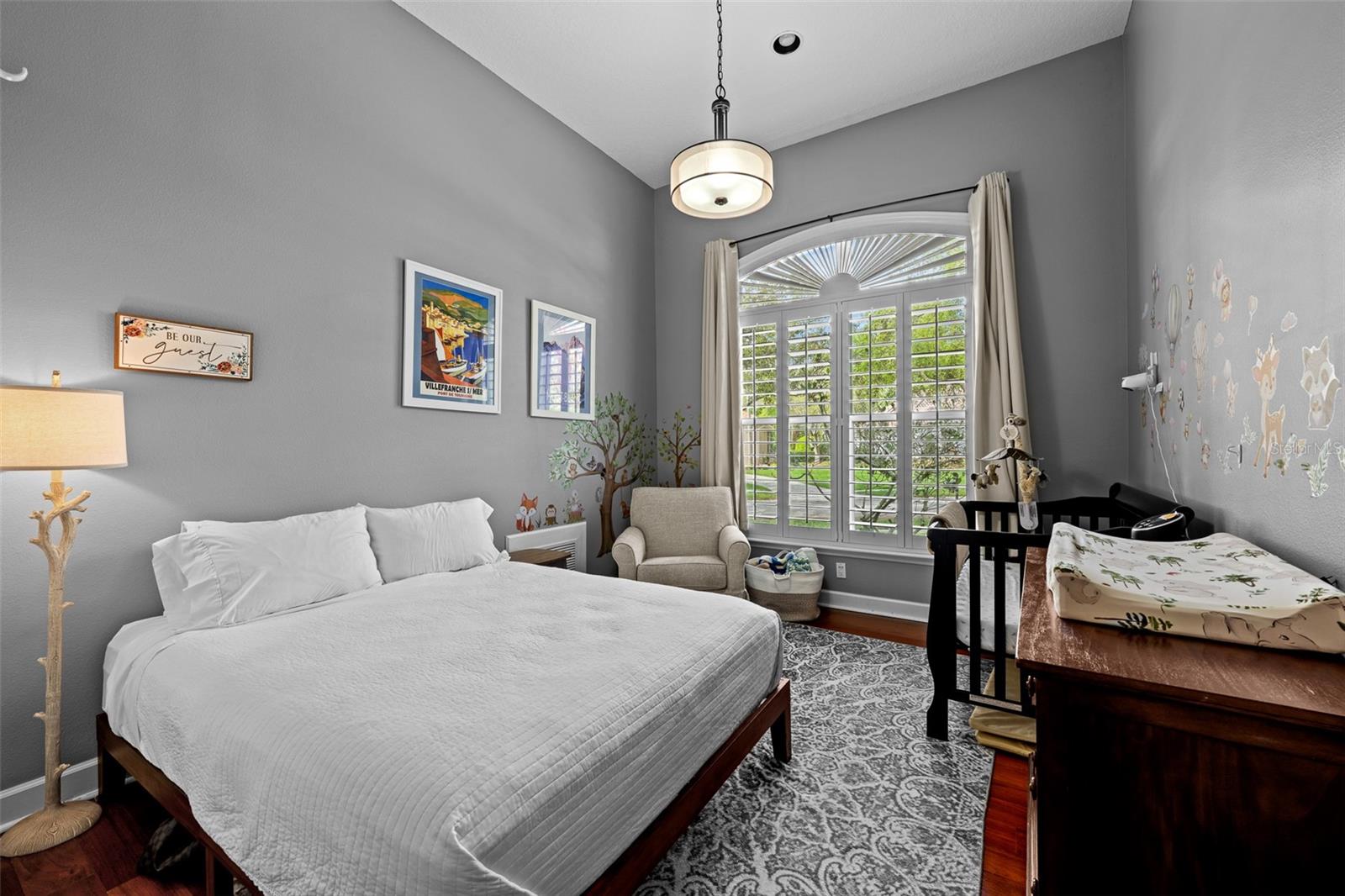 Image 26 of 30 For 17815 Osprey Pointe Place