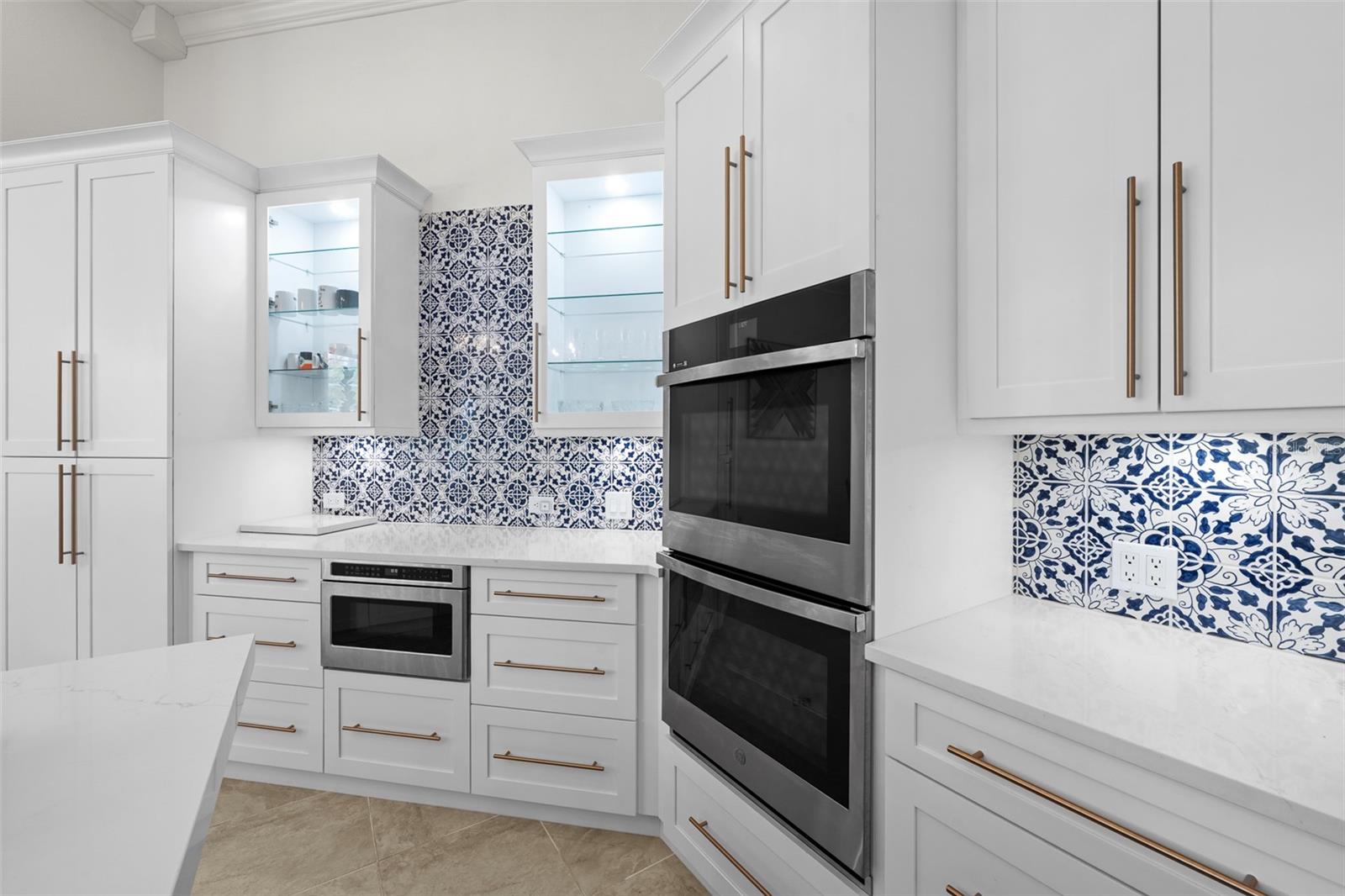 Image 9 of 30 For 17815 Osprey Pointe Place