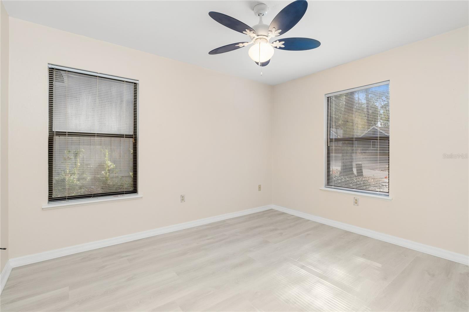 Image 10 of 20 For 4545 84th Drive