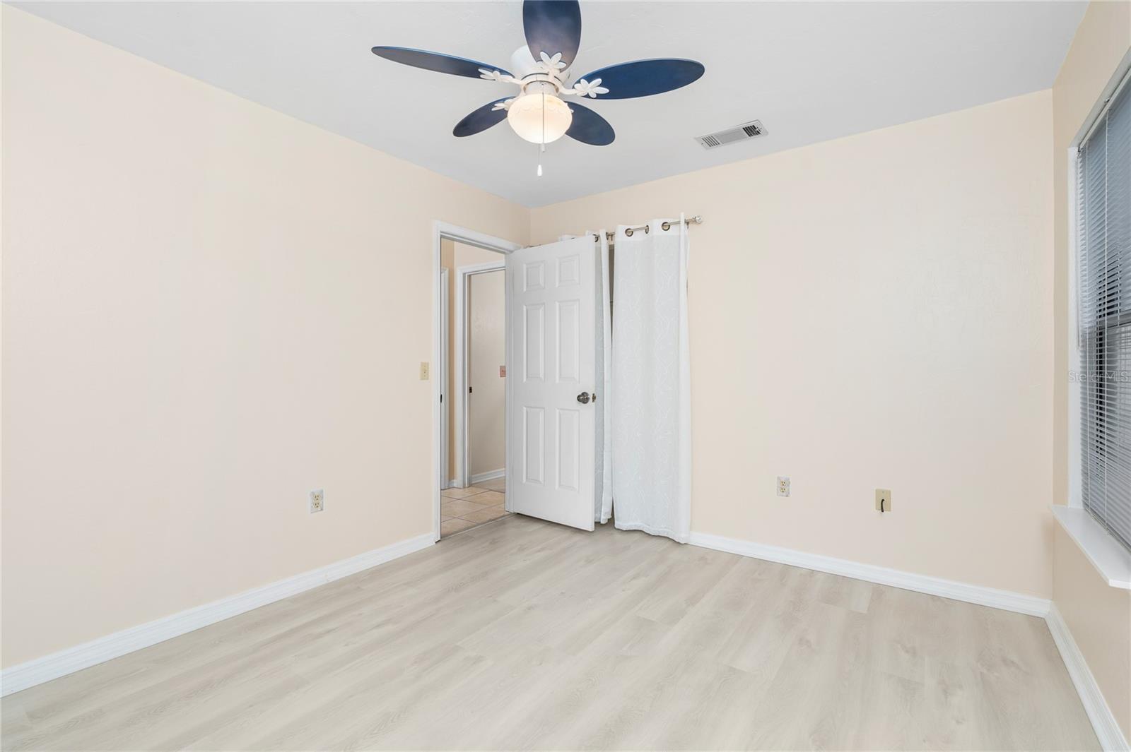 Image 11 of 20 For 4545 84th Drive