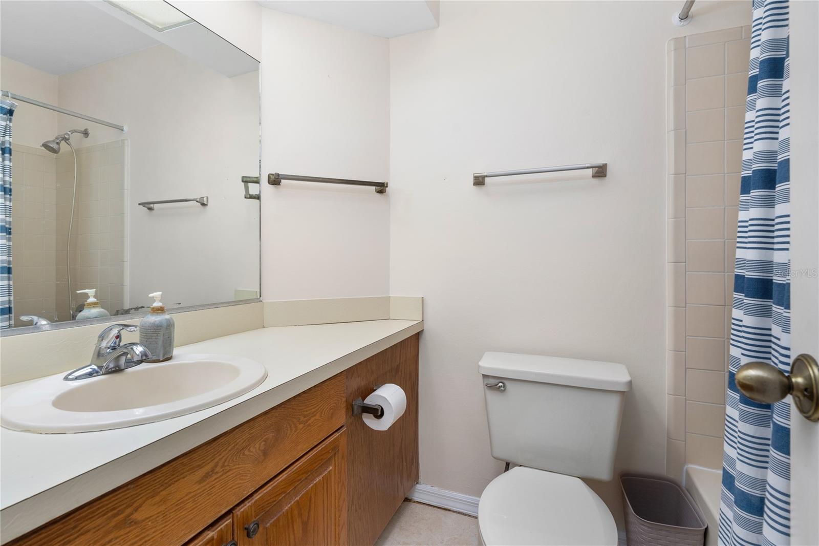 Image 12 of 20 For 4545 84th Drive