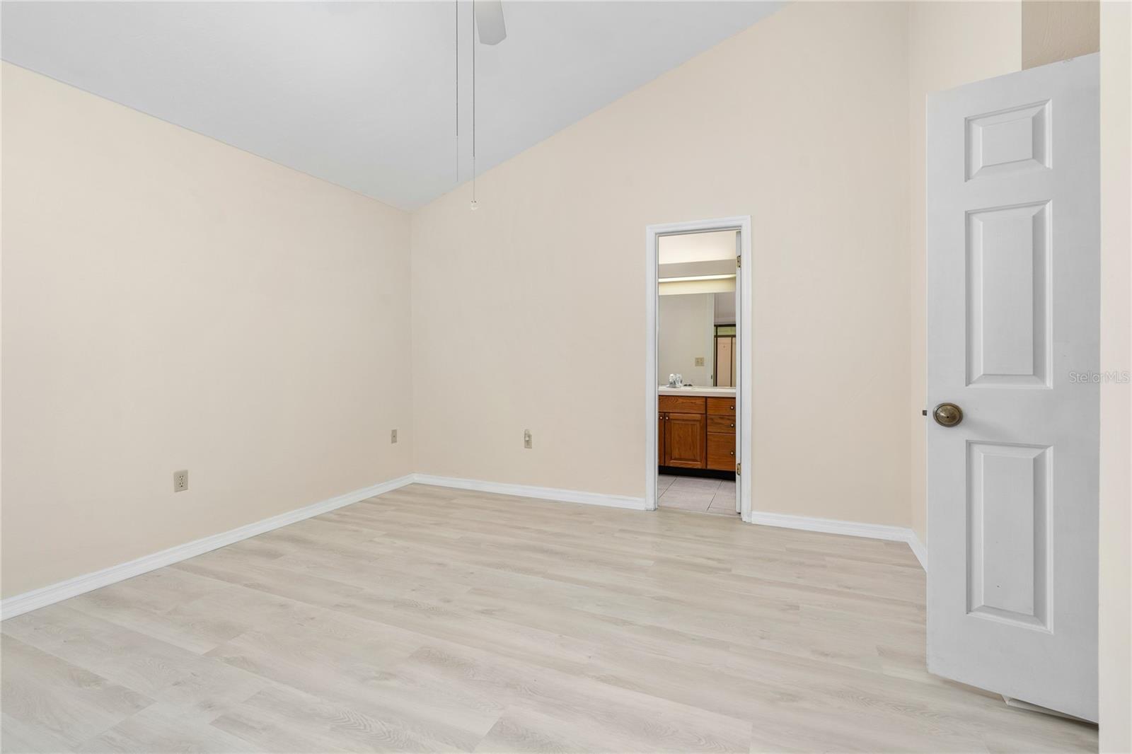 Image 13 of 20 For 4545 84th Drive