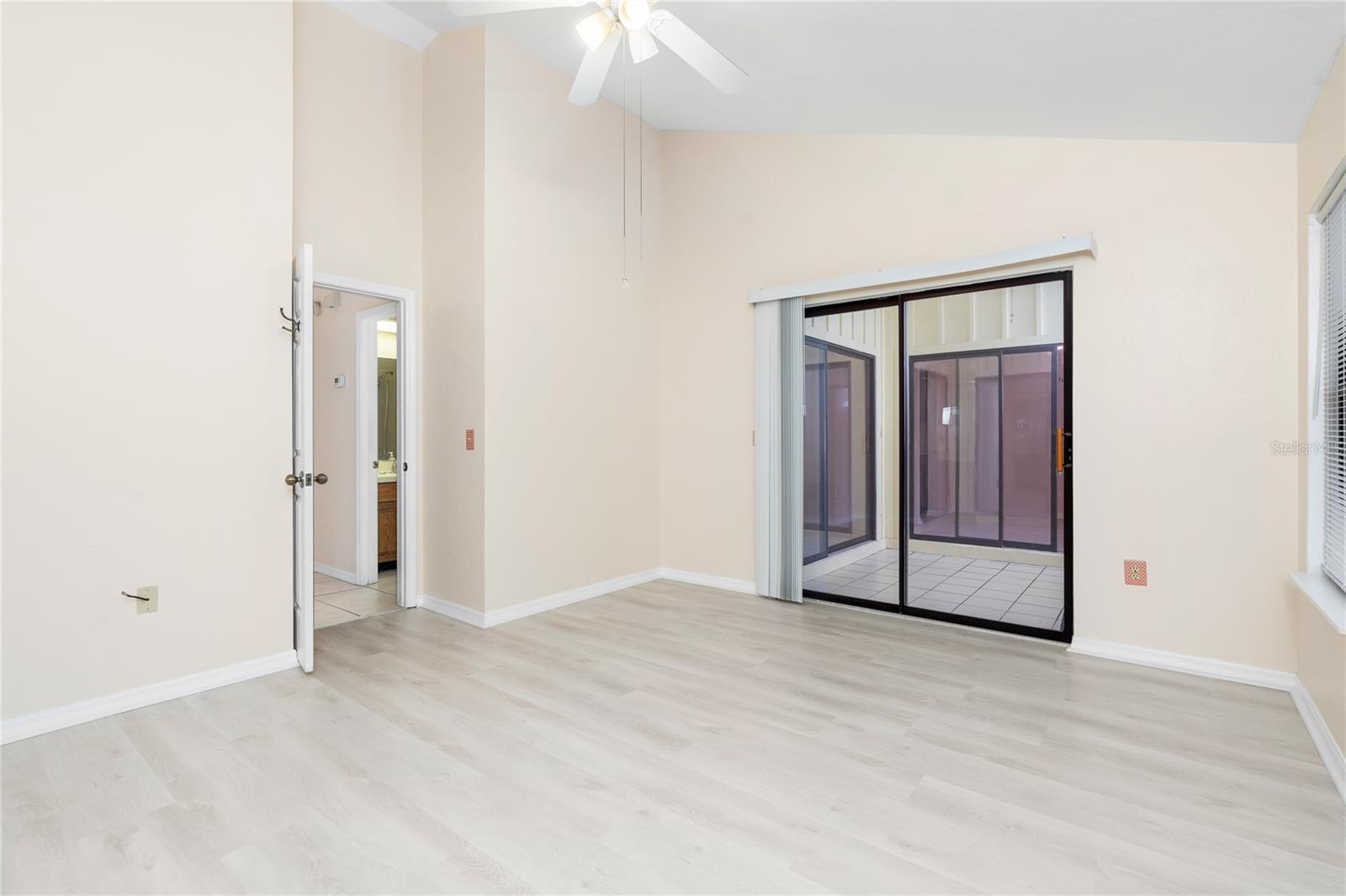 Image 14 of 20 For 4545 84th Drive