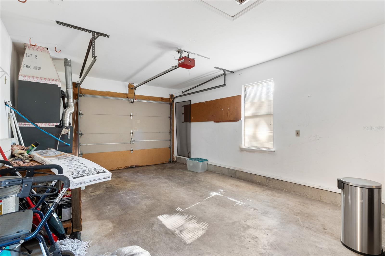 Image 16 of 20 For 4545 84th Drive