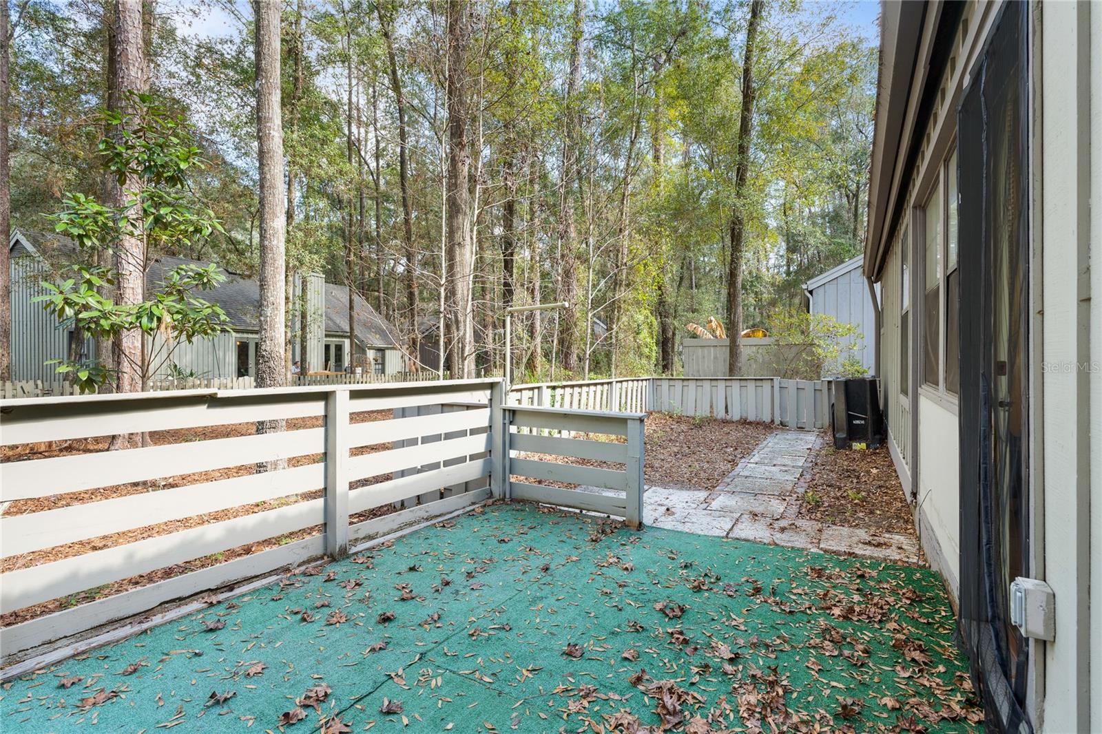 Image 17 of 20 For 4545 84th Drive