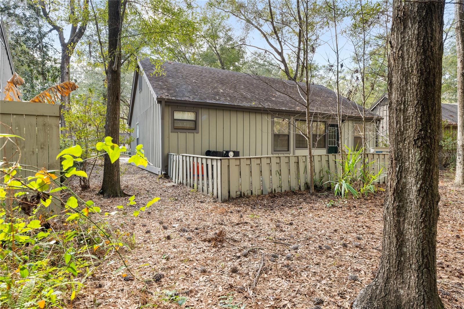 Image 19 of 20 For 4545 84th Drive