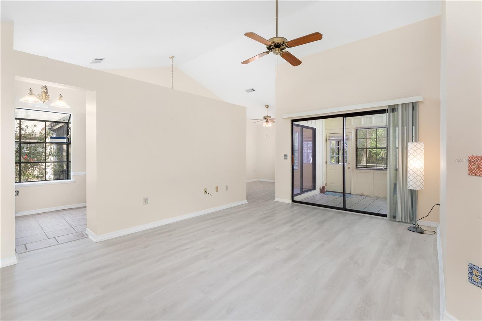 Image 3 of 20 For 4545 84th Drive