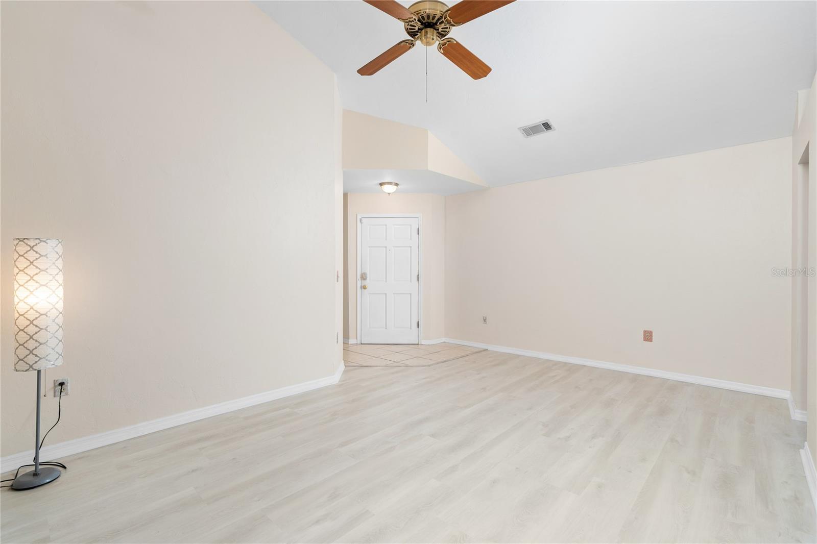 Image 4 of 20 For 4545 84th Drive