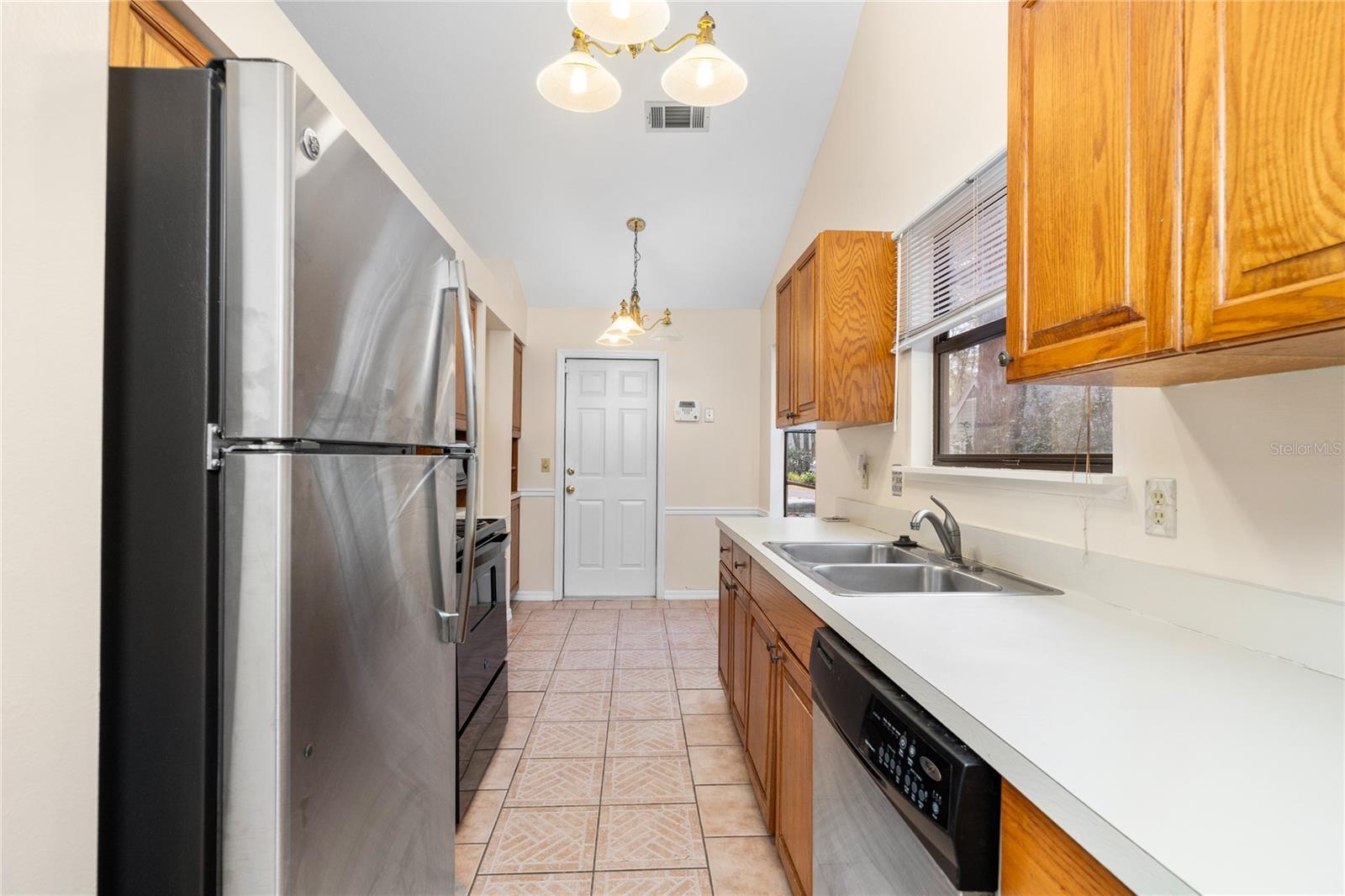 Image 5 of 20 For 4545 84th Drive