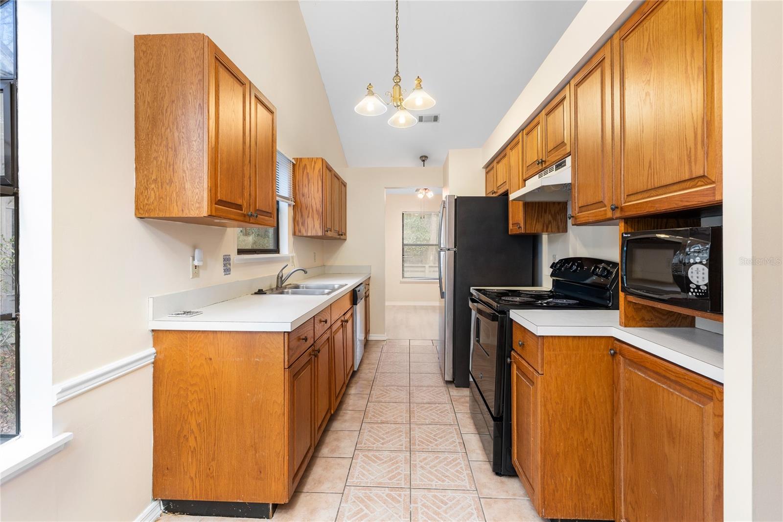 Image 6 of 20 For 4545 84th Drive