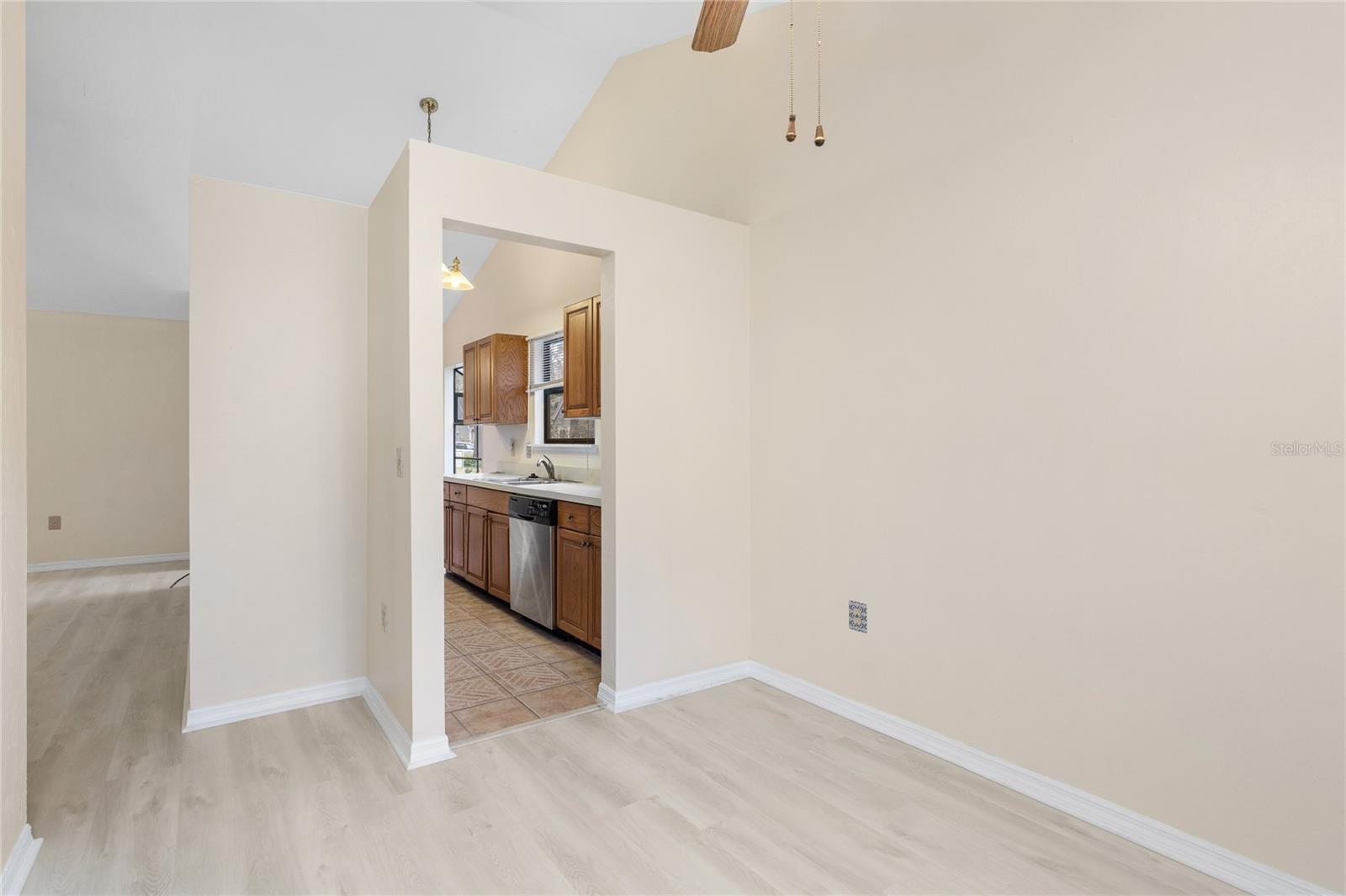 Image 7 of 20 For 4545 84th Drive