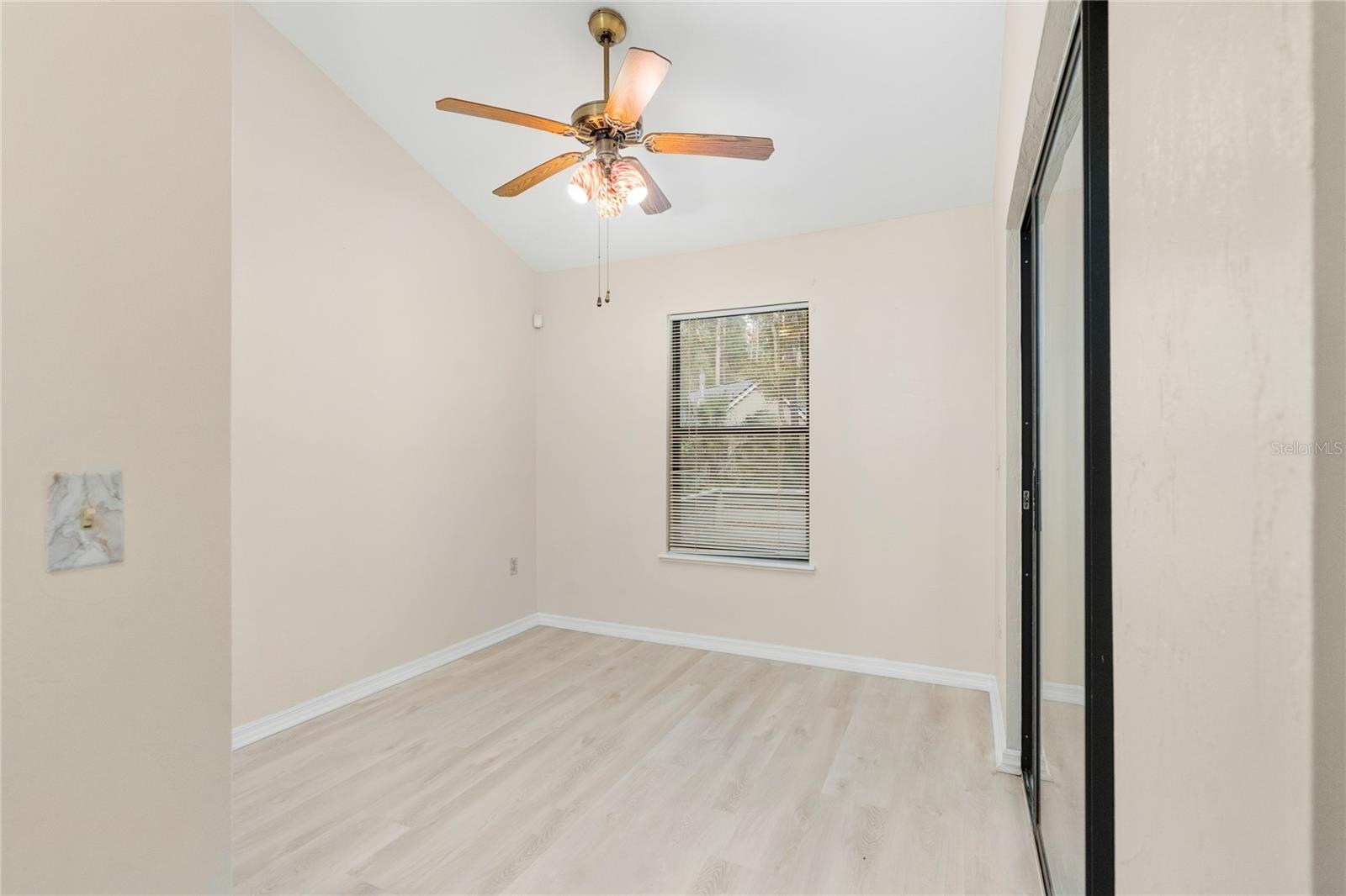 Image 8 of 20 For 4545 84th Drive