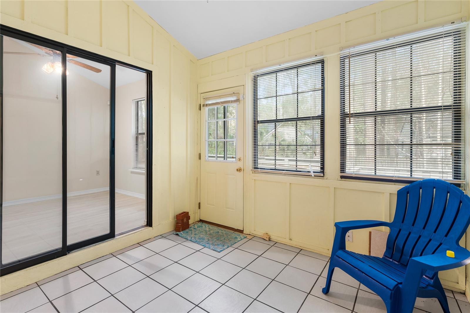 Image 9 of 20 For 4545 84th Drive