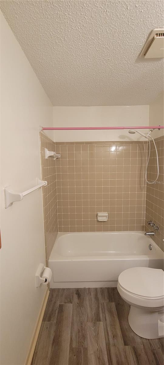 Image 10 of 31 For 4243 20th Terrace