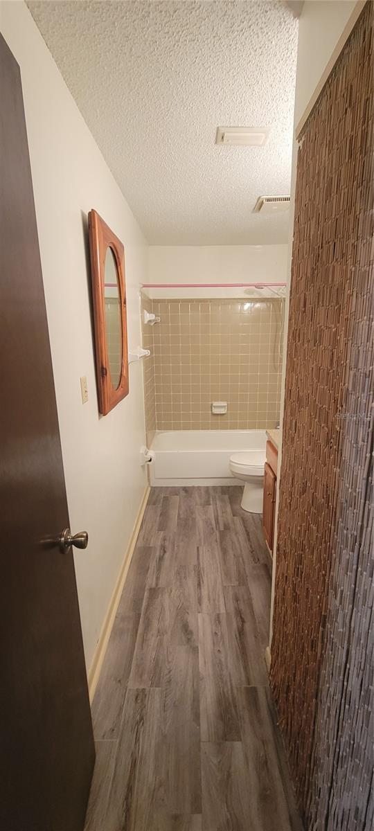 Image 11 of 31 For 4243 20th Terrace