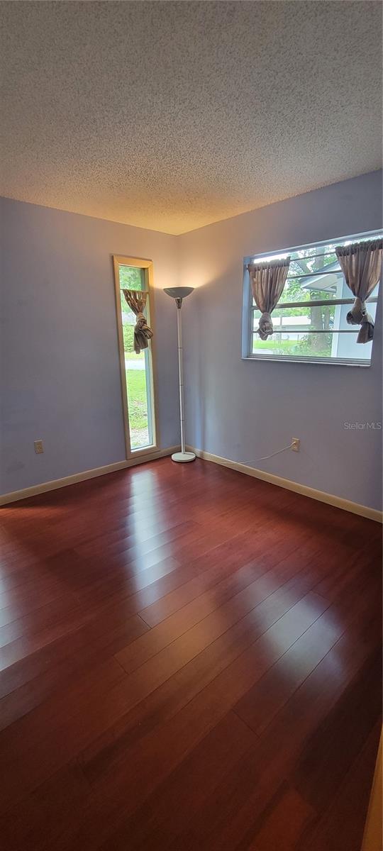 Image 12 of 31 For 4243 20th Terrace