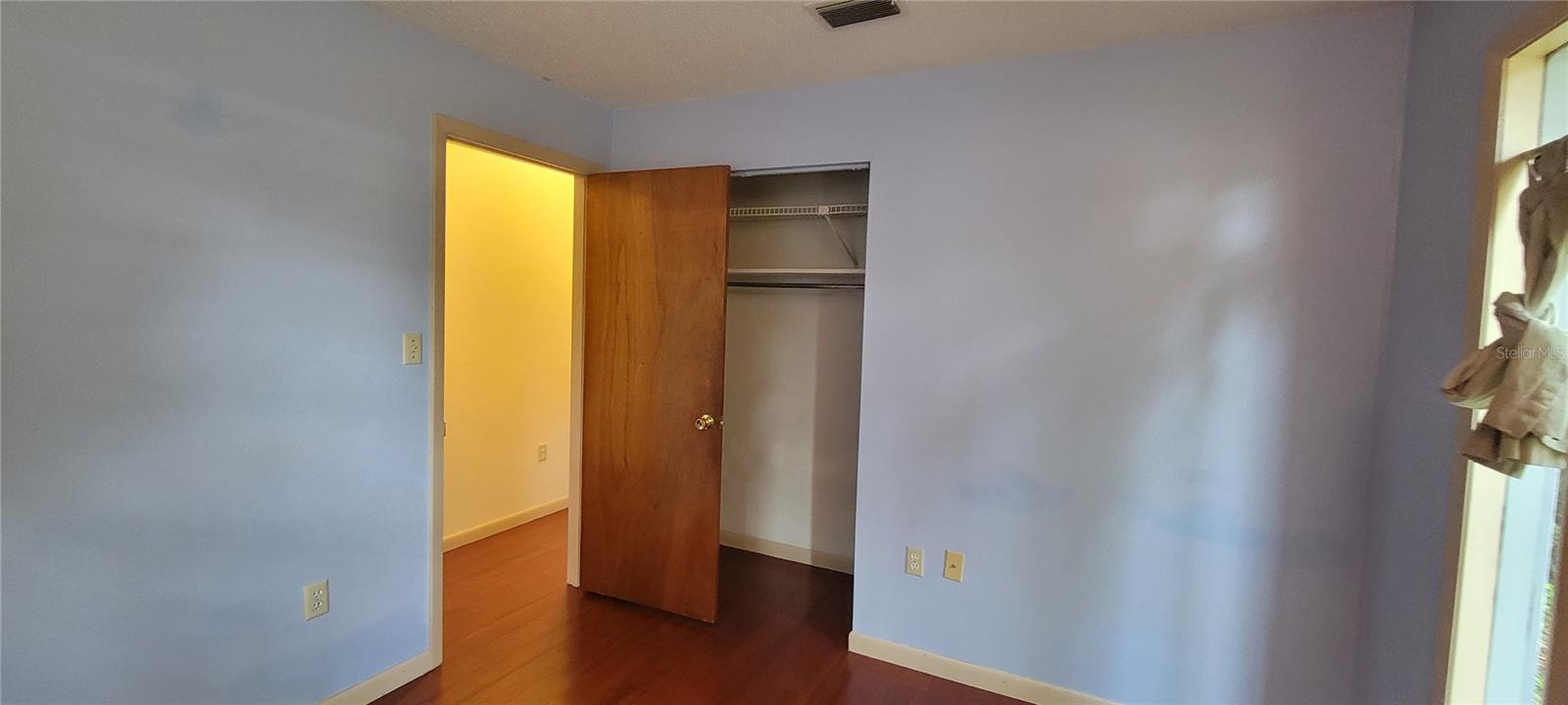 Image 13 of 31 For 4243 20th Terrace