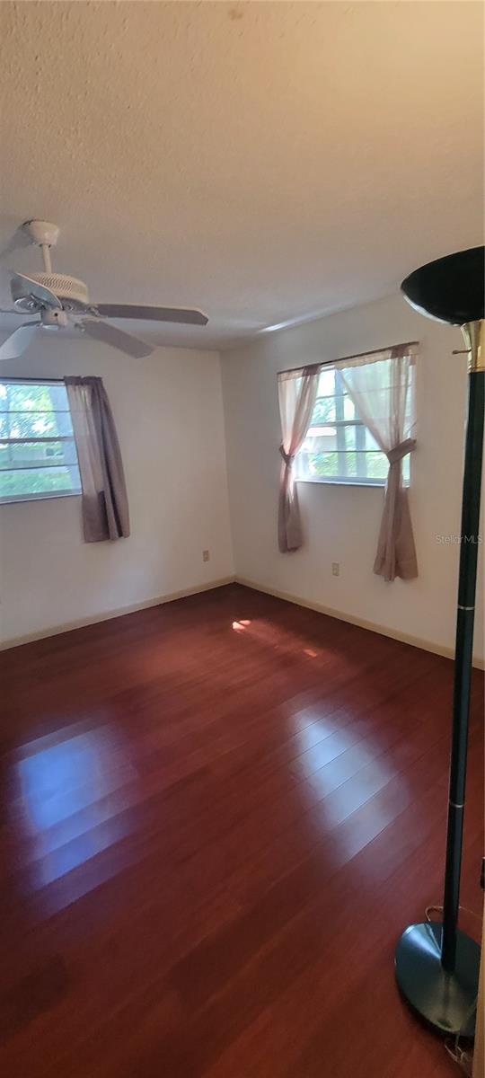 Image 15 of 31 For 4243 20th Terrace