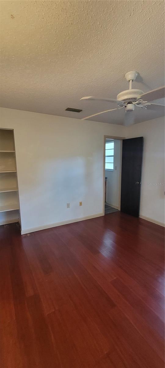 Image 16 of 31 For 4243 20th Terrace