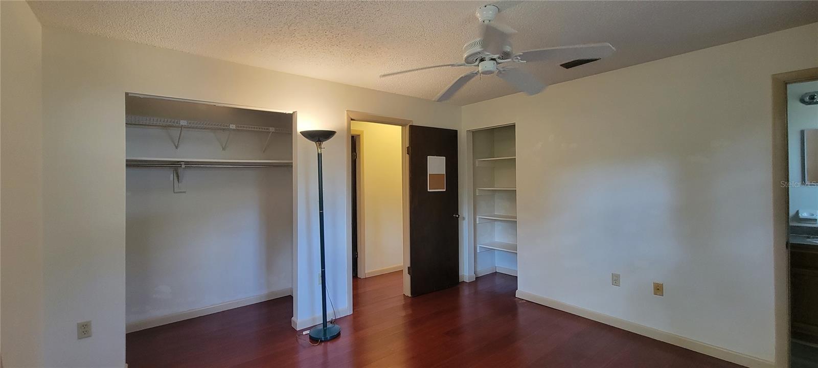 Image 18 of 31 For 4243 20th Terrace