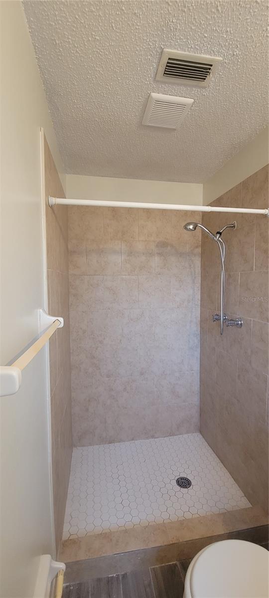 Image 19 of 31 For 4243 20th Terrace