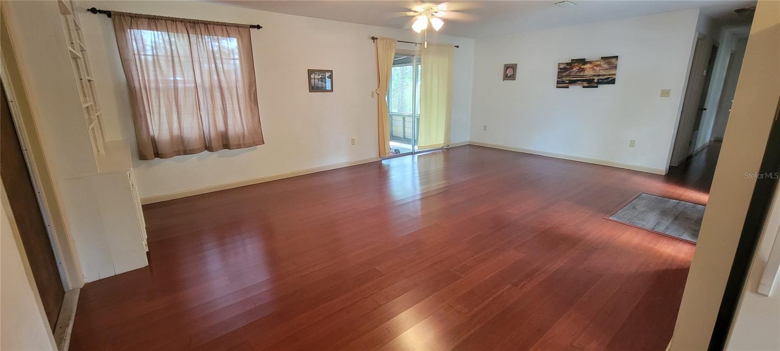 Image 2 of 31 For 4243 20th Terrace