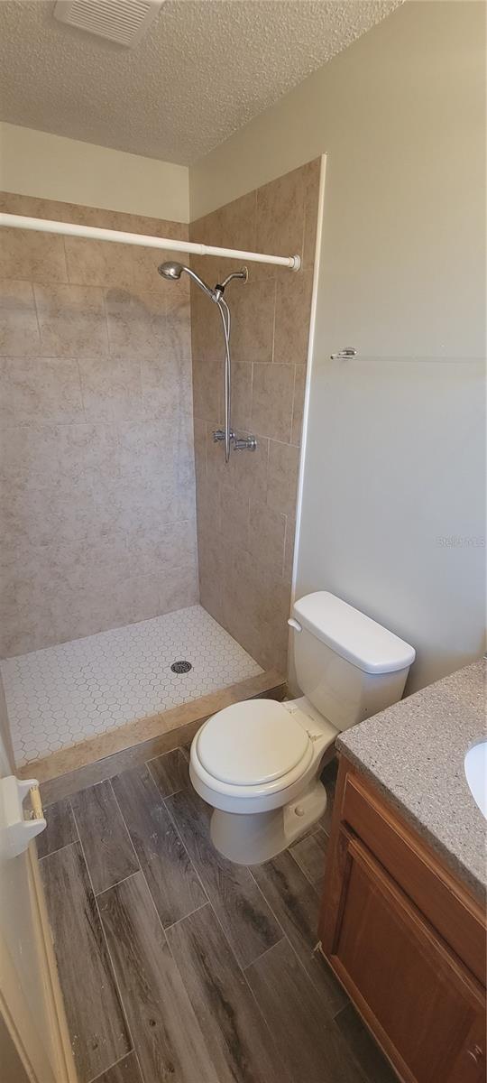 Image 21 of 31 For 4243 20th Terrace