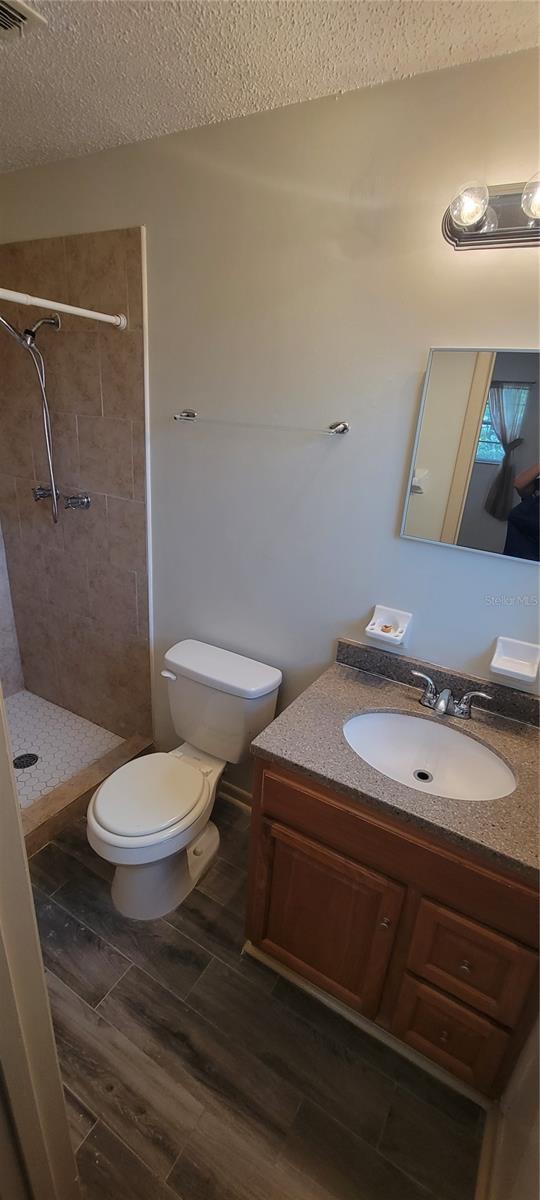 Image 22 of 31 For 4243 20th Terrace