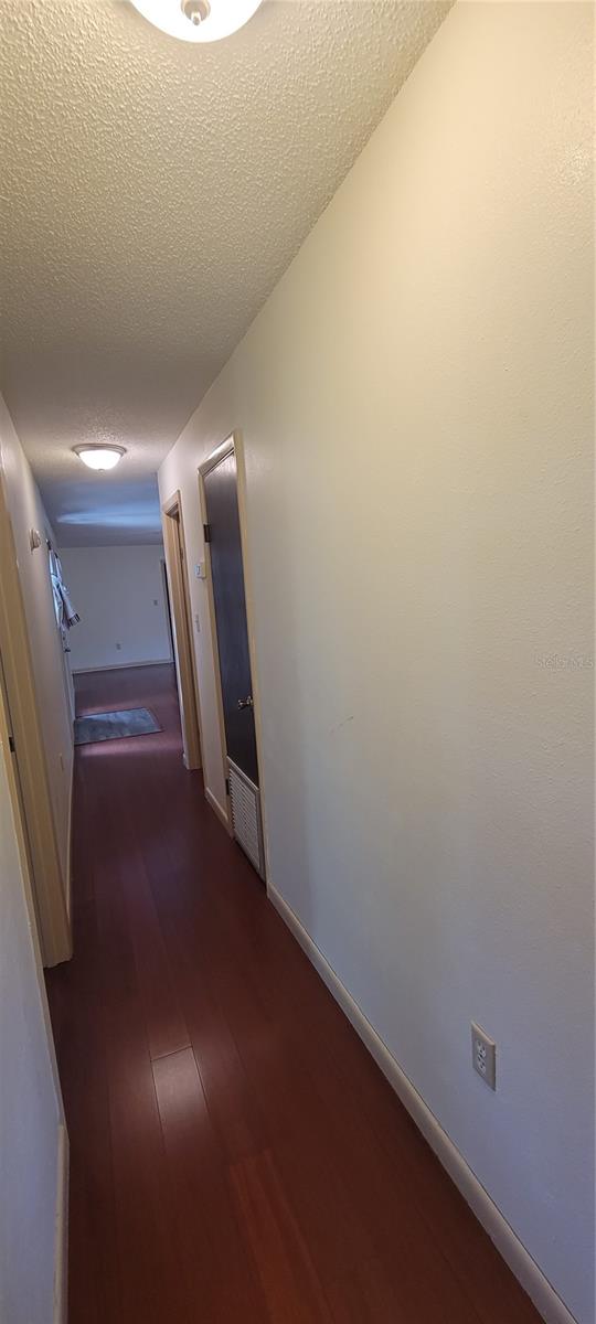 Image 23 of 31 For 4243 20th Terrace