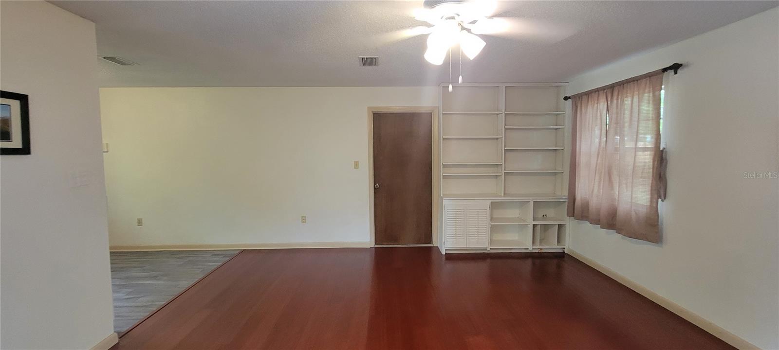 Image 24 of 31 For 4243 20th Terrace