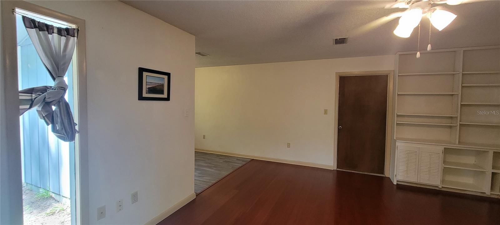 Image 25 of 31 For 4243 20th Terrace