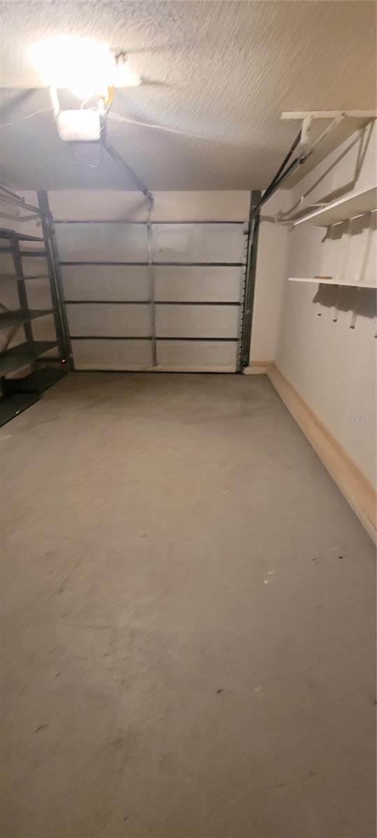 Image 26 of 31 For 4243 20th Terrace