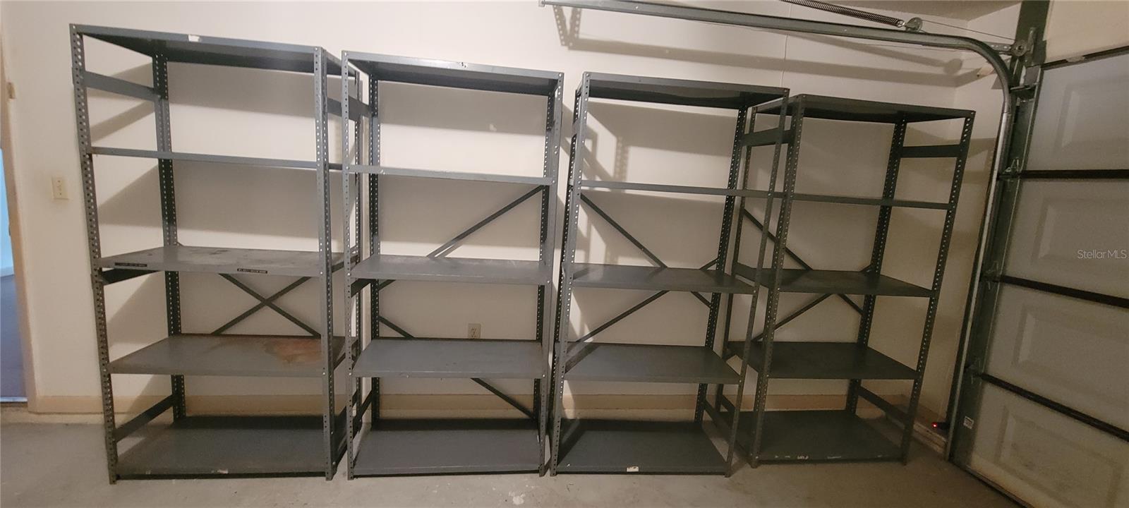 Image 27 of 31 For 4243 20th Terrace