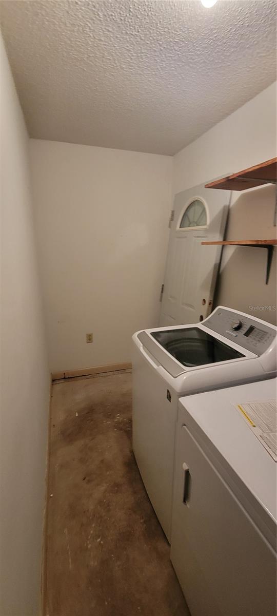 Image 28 of 31 For 4243 20th Terrace