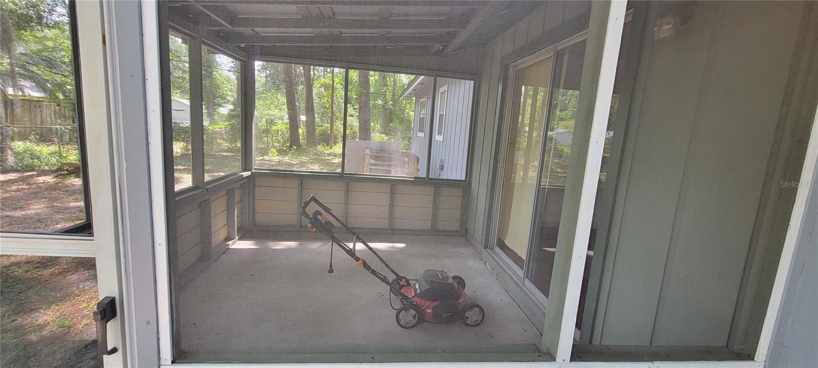 Image 29 of 31 For 4243 20th Terrace