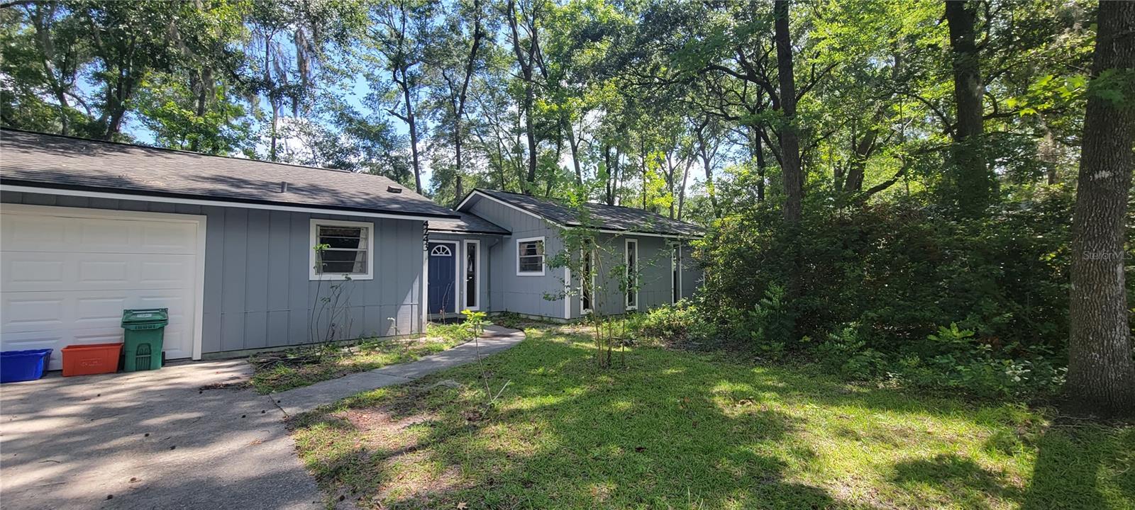 Image 31 of 31 For 4243 20th Terrace