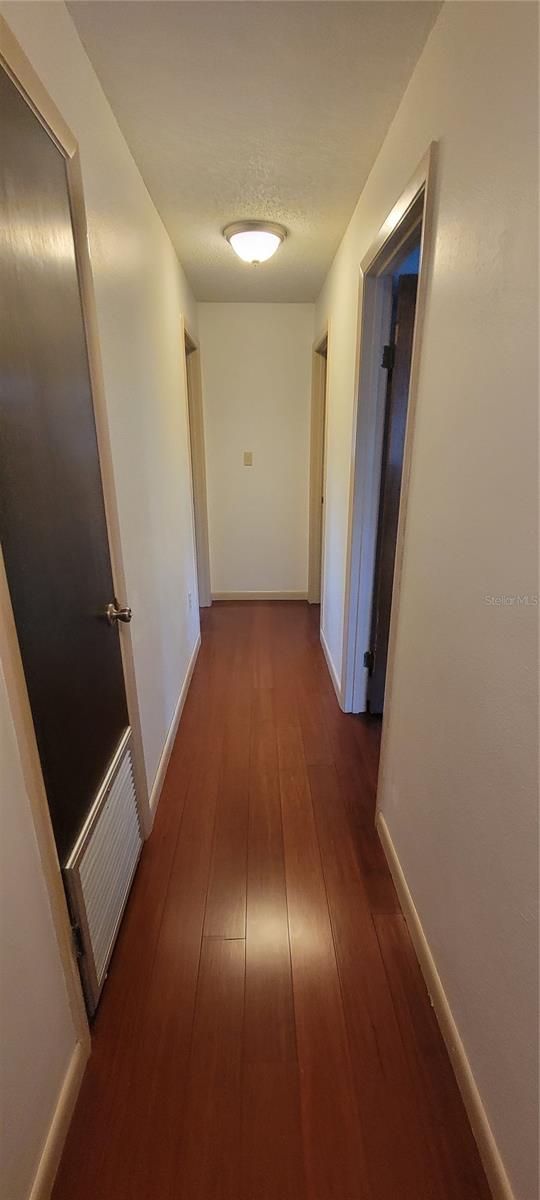 Image 8 of 31 For 4243 20th Terrace