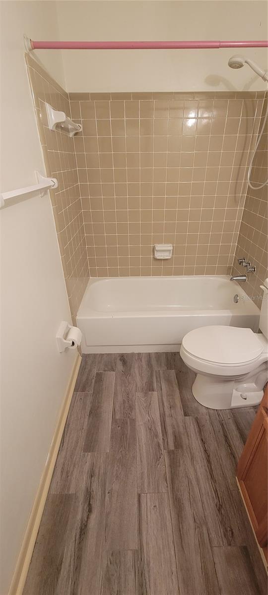 Image 9 of 31 For 4243 20th Terrace