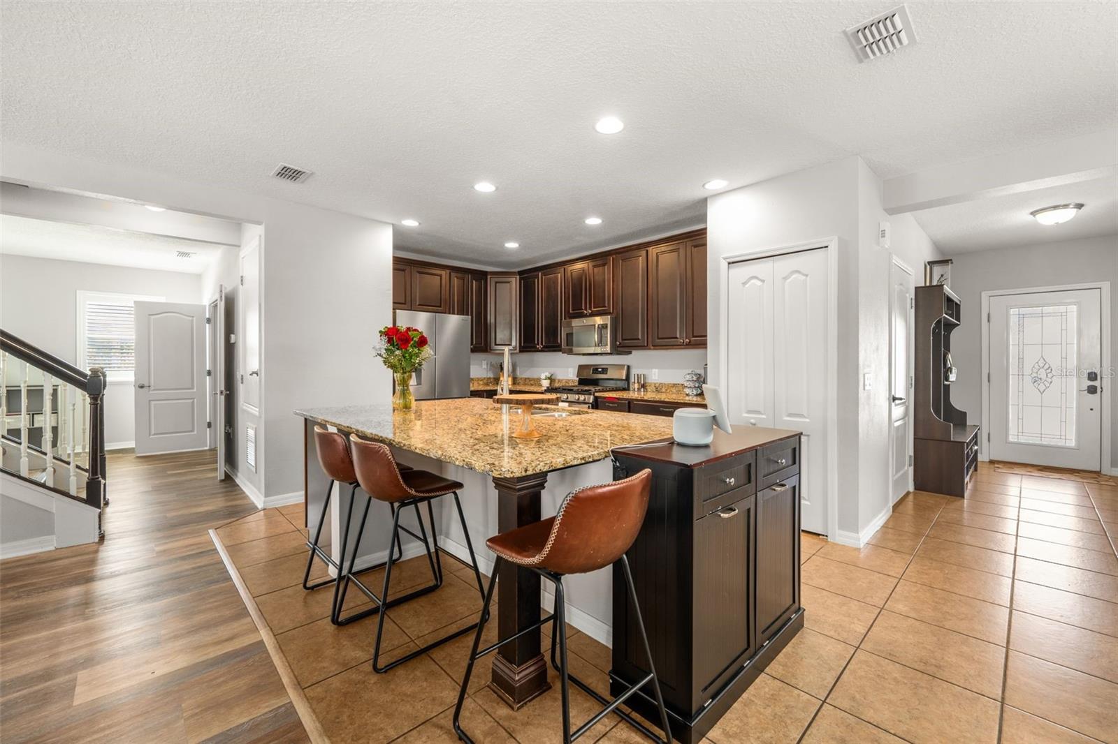 Image 10 of 52 For 1049 233rd Drive