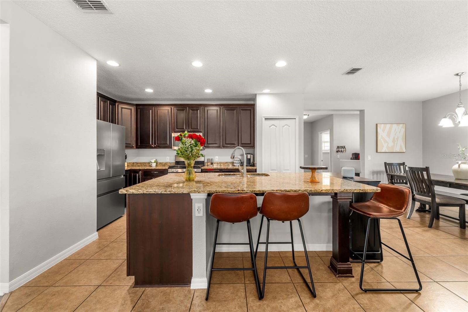 Image 11 of 52 For 1049 233rd Drive