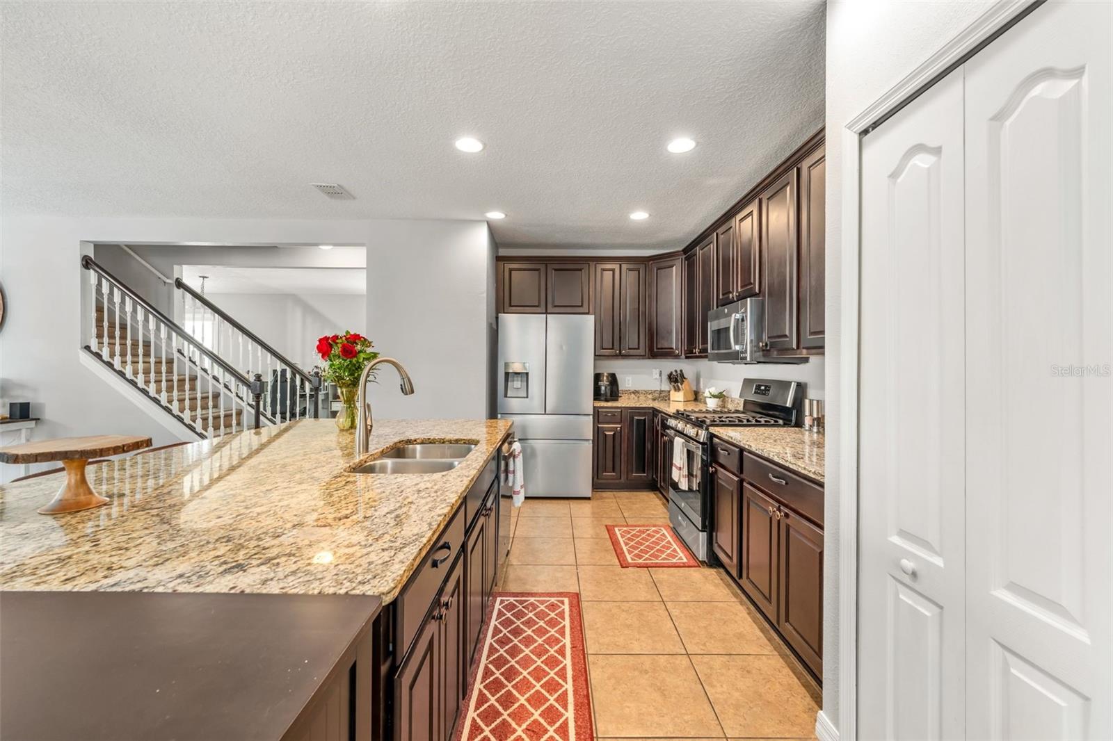 Image 12 of 52 For 1049 233rd Drive