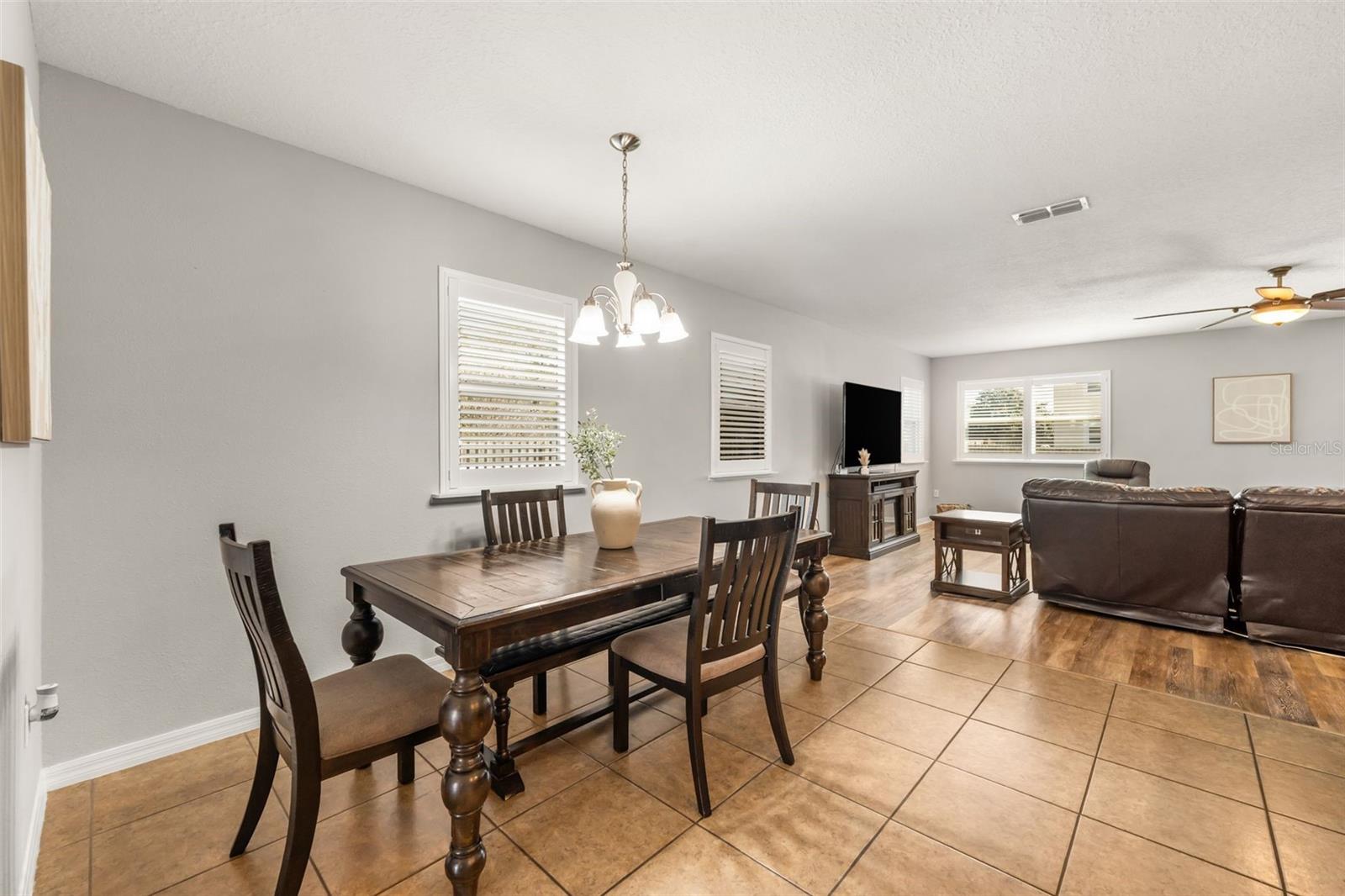 Image 13 of 52 For 1049 233rd Drive