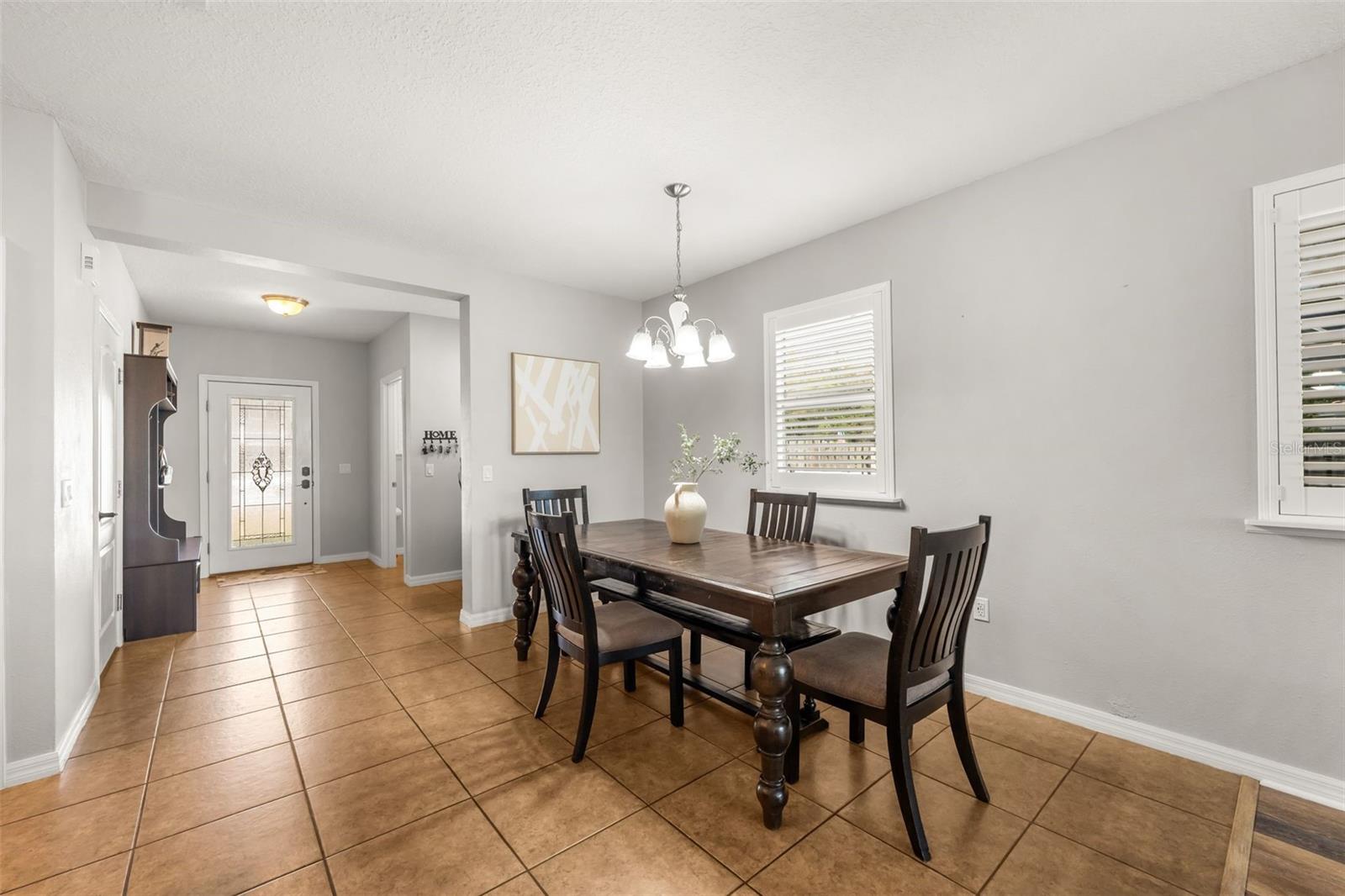 Image 14 of 52 For 1049 233rd Drive