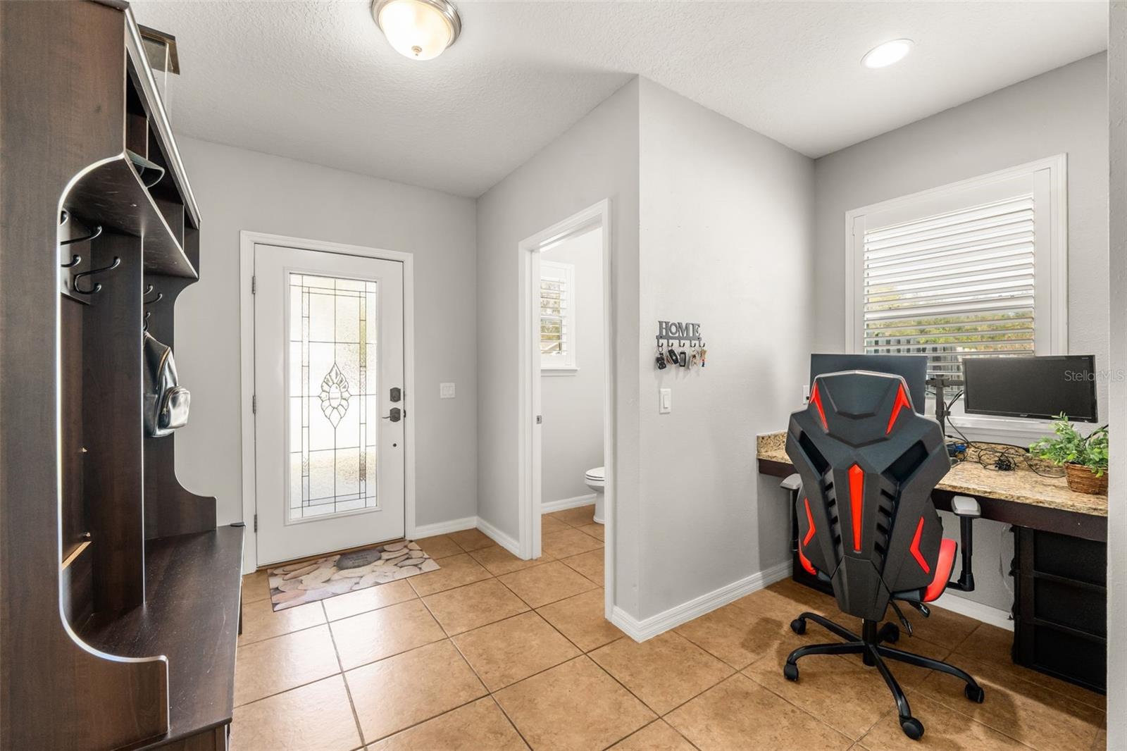 Image 15 of 52 For 1049 233rd Drive