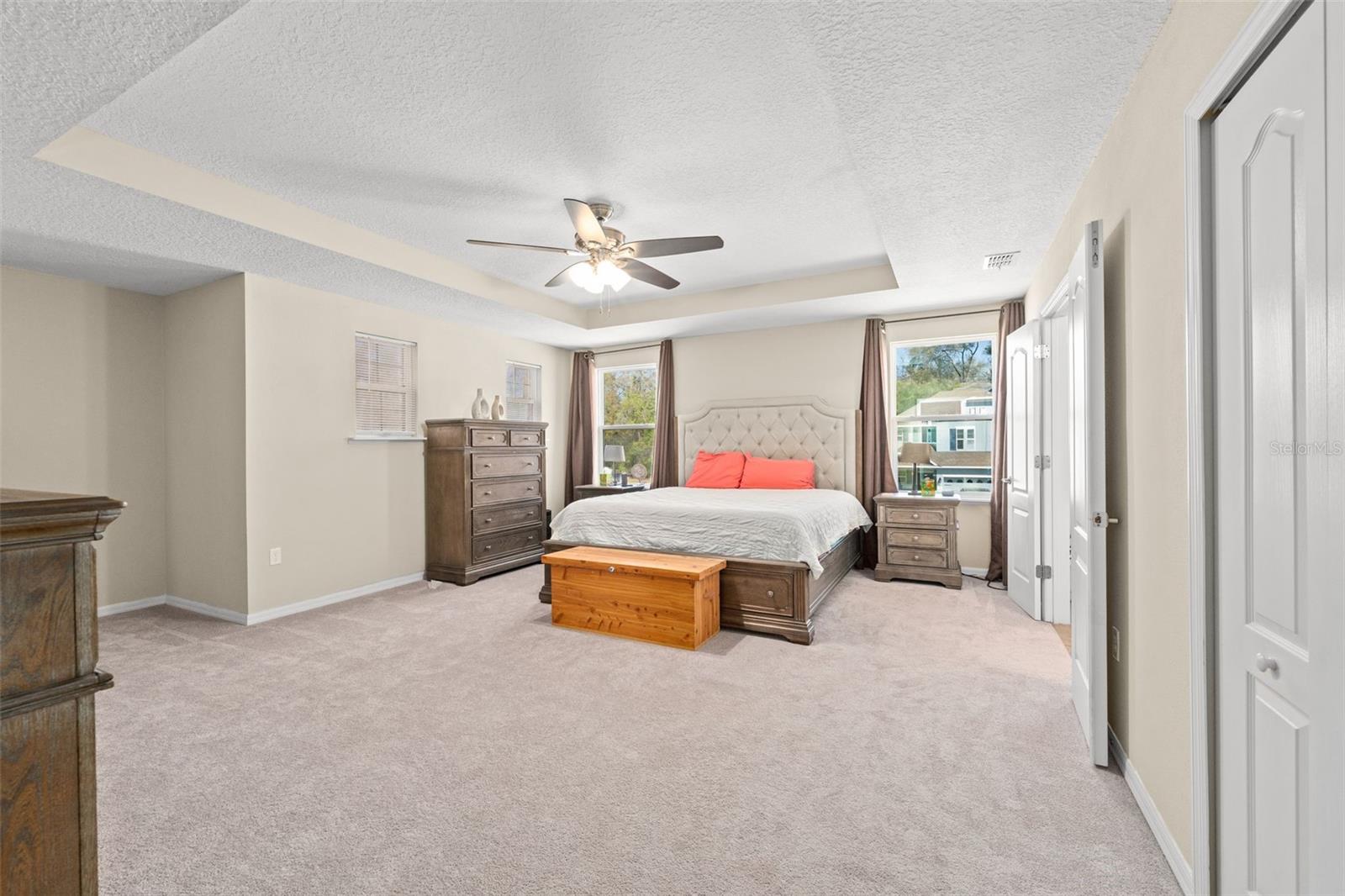 Image 16 of 52 For 1049 233rd Drive