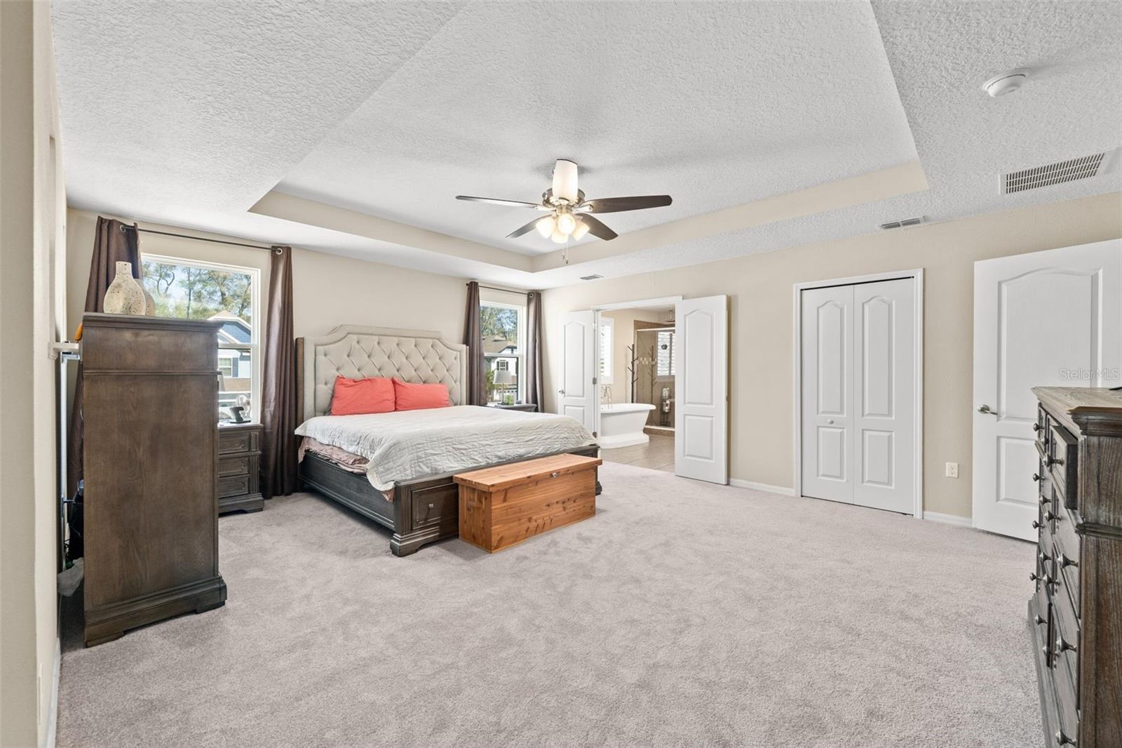 Image 17 of 52 For 1049 233rd Drive