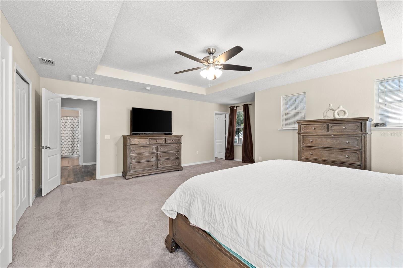 Image 18 of 52 For 1049 233rd Drive