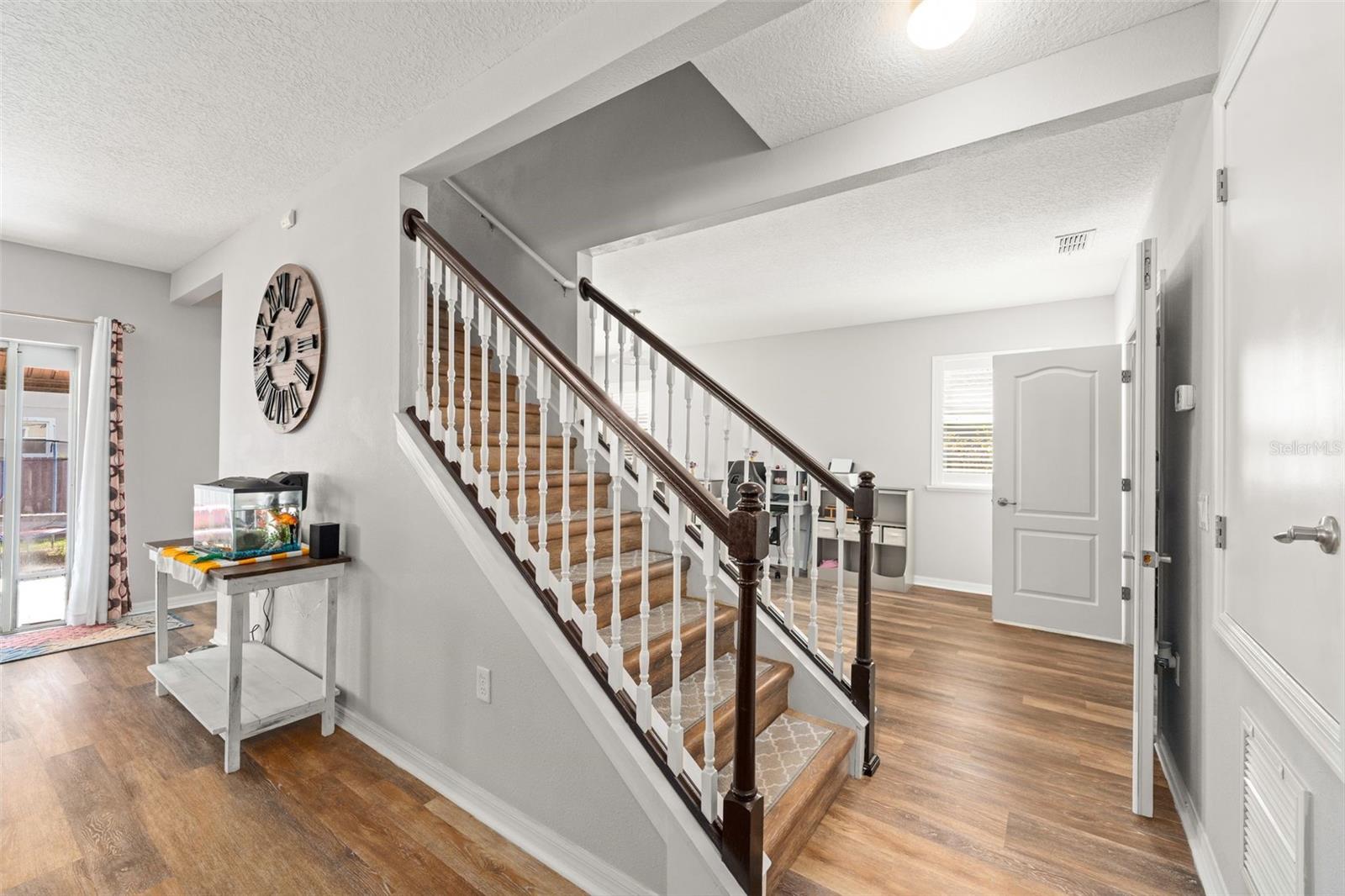 Image 21 of 52 For 1049 233rd Drive