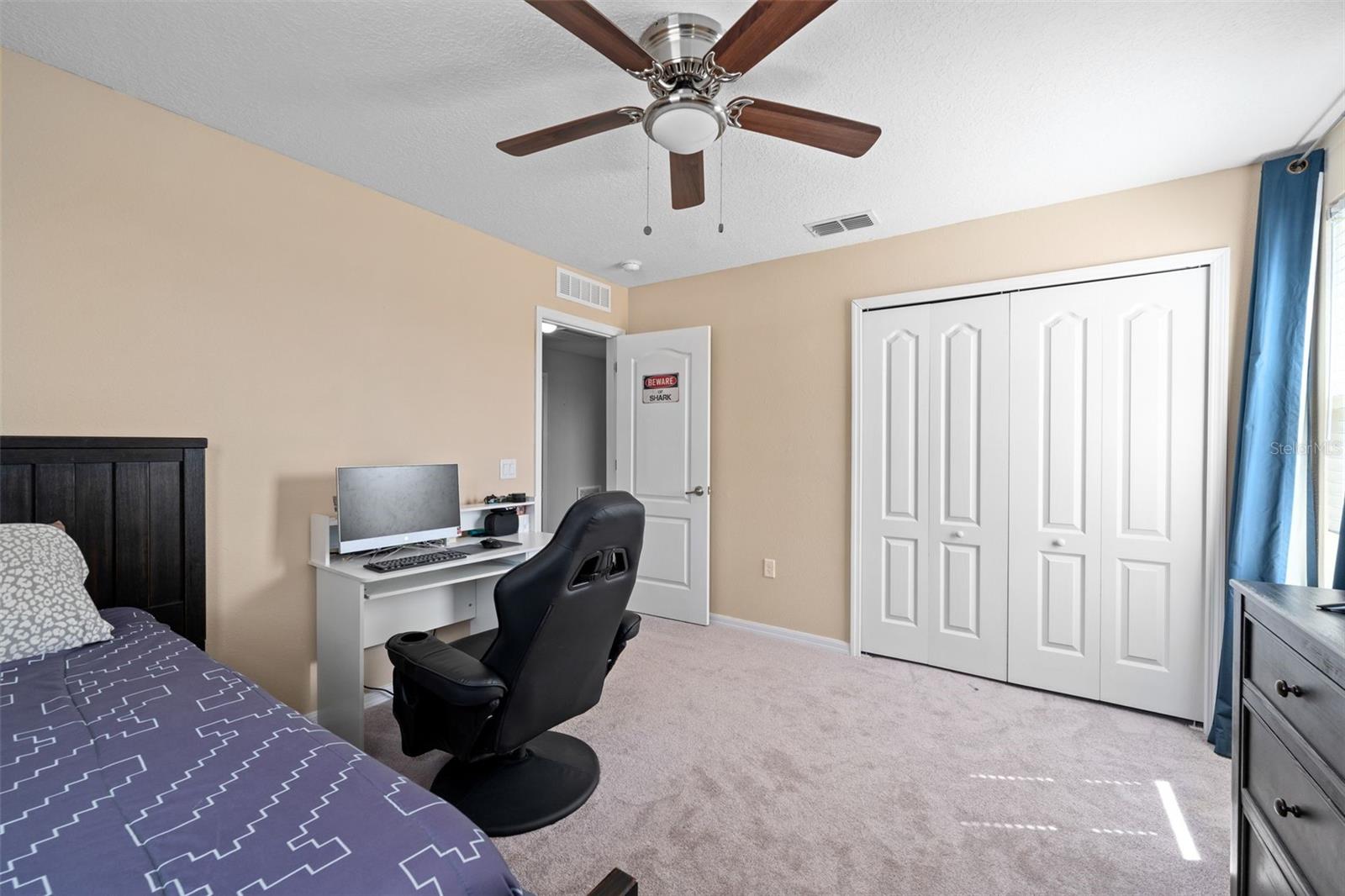 Image 25 of 52 For 1049 233rd Drive