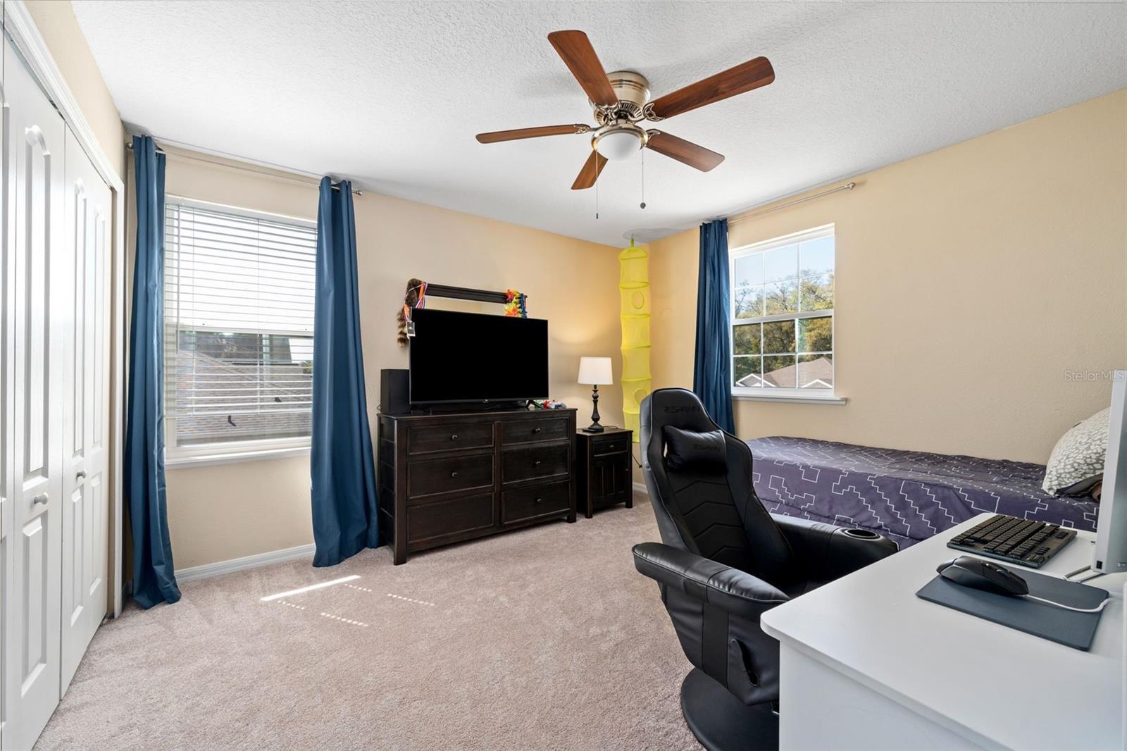 Image 26 of 52 For 1049 233rd Drive